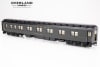 TCY1410-NIGHT LINE - Image 1 of 0
